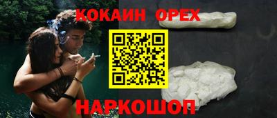 ECSTASY Новозыбков