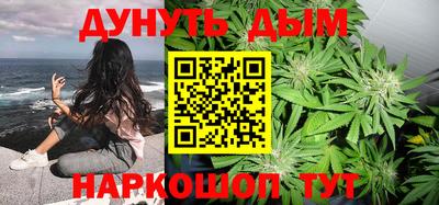 apvp Новокубанск