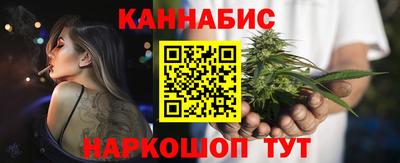 apvp Новокубанск